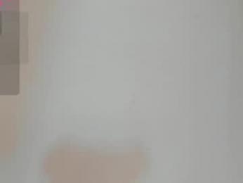 rebecca_ferrati webcam model stream image