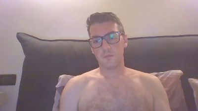 eminem82 webcam cam4 model stream image