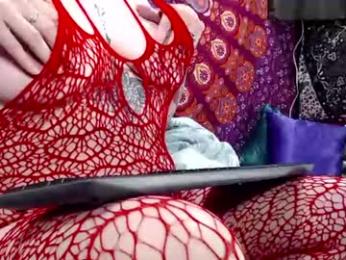 loversinadangeroustime2024 webcam chaturbate model stream image
