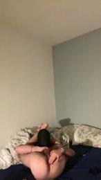 mister_obito webcam model stream image