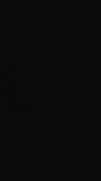 mister_obito webcam model stream image