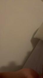 mister_obito webcam model stream image