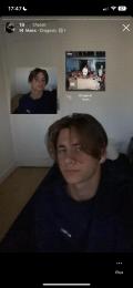 mister_obito webcam model stream image