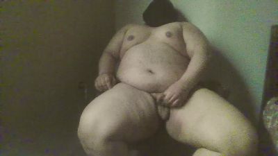 Jackson30000 webcam model stream image