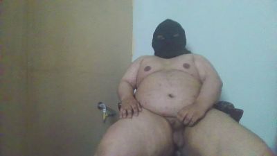 Jackson30000 webcam model stream image
