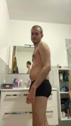 gay932 webcam model stream image