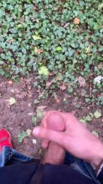 gay932 webcam model stream image