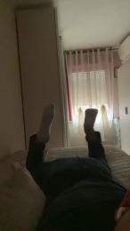 gay932 webcam model stream image