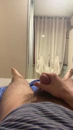 gay932 webcam model stream image