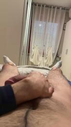 gay932 webcam cam4 model stream image