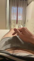 gay932 webcam model stream image