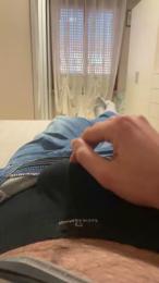 gay932 webcam model stream image