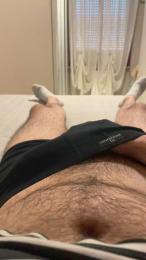 gay932 webcam model stream image