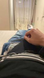 gay932 webcam model stream image