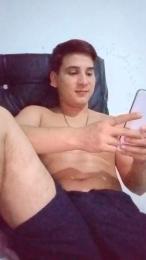 Your_Latin_pig webcam model stream image