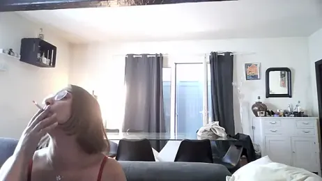 SlavedeBlake webcam stripchat model stream image
