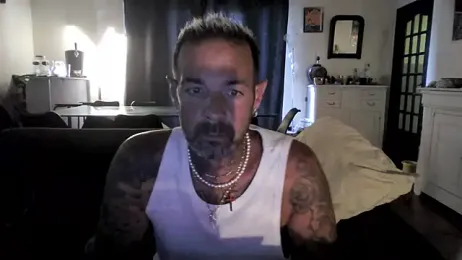 SlavedeBlake webcam stripchat model stream image