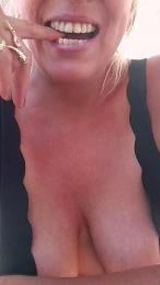 nanounyx webcam cam4 model stream image