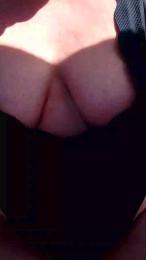 nanounyx webcam cam4 model stream image