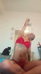 elleblue_sexy webcam cam4 model stream image