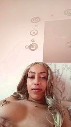 elleblue_sexy webcam model stream image