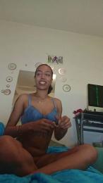 elleblue_sexy webcam model stream image