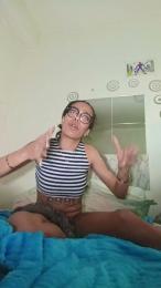 elleblue_sexy webcam model stream image