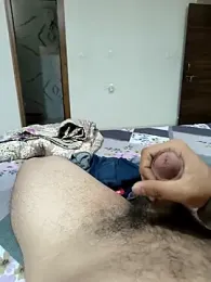 sam07422 webcam model stream image