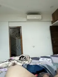 sam07422 webcam model stream image