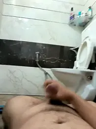 sam07422 webcam stripchat model stream image