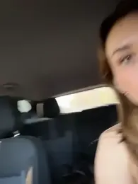 LeaGambit__ webcam model stream image