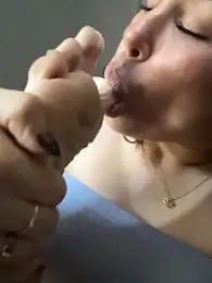 LeaGambit__ webcam model stream image