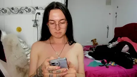 Sweet-Suck69 webcam stripchat model stream image