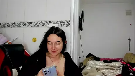 Sweet-Suck69 webcam model stream image