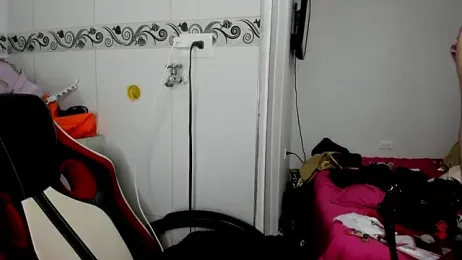 Sweet-Suck69 webcam model stream image