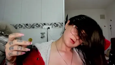 Sweet-Suck69 webcam model stream image