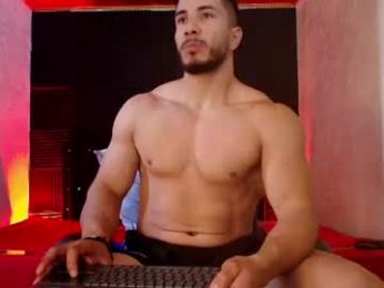 zanemaverick webcam model stream image