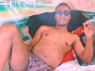 ebonytiger69 webcam camsoda model stream image