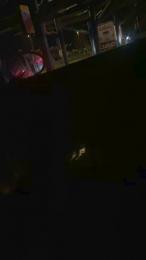 curiosi_xxx webcam cam4 model stream image