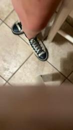 curiosi_xxx webcam model stream image