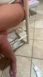 curiosi_xxx webcam model stream image