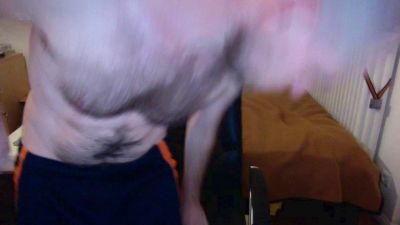 fischer2561 webcam model stream image