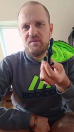 fischer2561 webcam cam4 model stream image