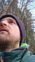 fischer2561 webcam model stream image