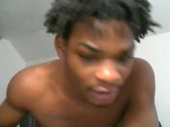 ick6 webcam model stream image