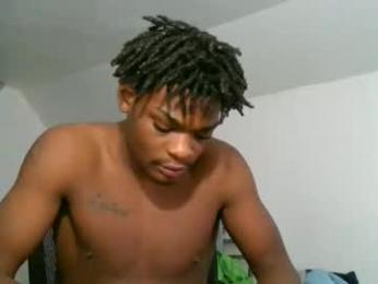 ick6 webcam model stream image