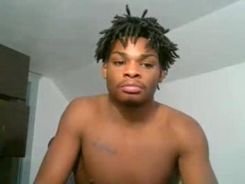 ick6 webcam model stream image