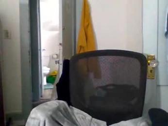 ick6 webcam chaturbate model stream image