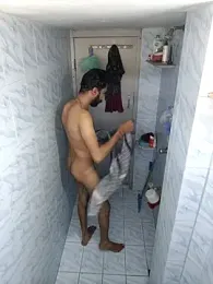 Ultra_Hot69 webcam model stream image