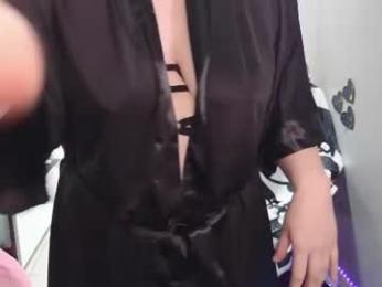 syndica webcam model stream image